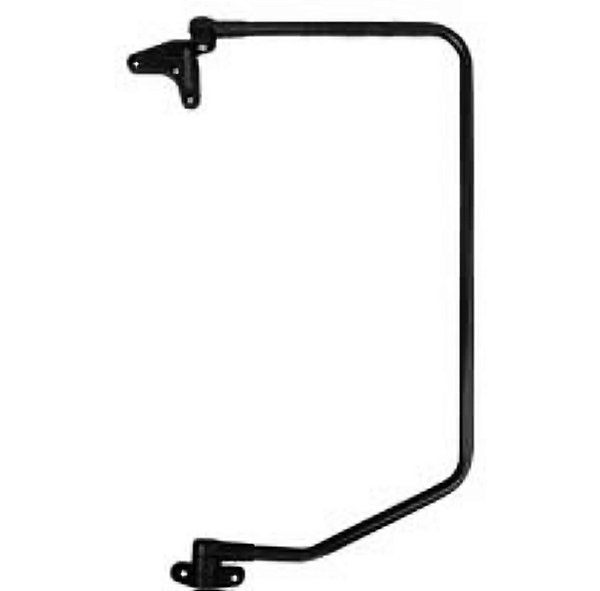 Braço de Retrovisor Direito para Mercedes MB 1620 e Atron 2723/2324/1635 - 6948107314