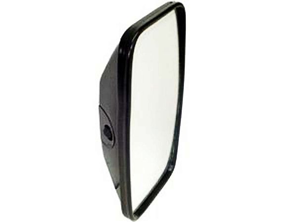 Espelho Retrovisor Convexo 440MM para Mercedes HPN Bicudo Modelos 1416/1618/1935/1630/194 - 3848107116