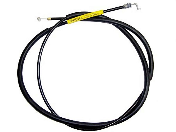 Cabo para Abertura da Cabine Mercedes Accelo 715/915 - 9793170018