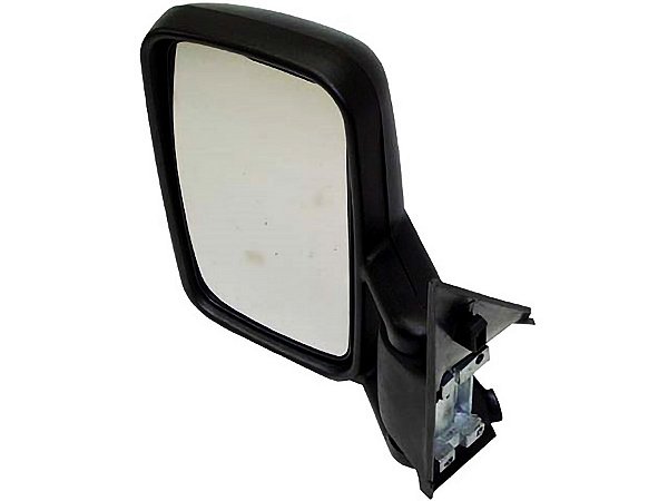 Retrovisor Externo Lado Esquerdo para Mercedes Sprinter 310/311/312 - 9018105516