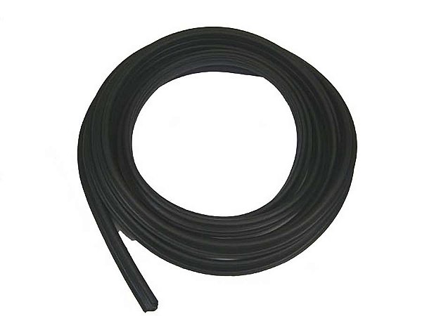 Guarnição para Porta Dianteira e de Correr 5600MM Mercedes SPRINTER - 9016970598