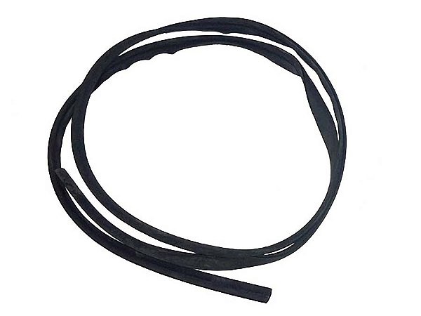 Guarnição de Parabrisa 3214MM para Mercedes 715C/915C/ACCELO - 9796710124