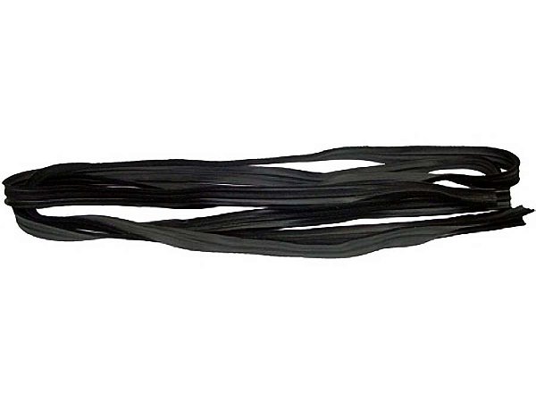 Canaleta Guia para Janela Lado Direito e Esquerdo Mercedes L1723/1941/LS1632/LN710/914L/1618/1620/1 - 6889877255