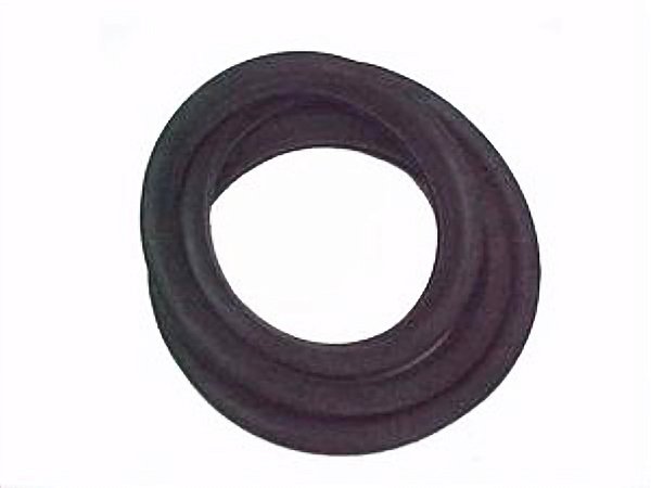 Borracha para Vidro Vigia Mercedes Modelos 1111/1113/1313/1513/2013 - 3126780420