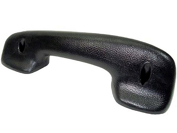 Descansa Braço Direito Macio para Mercedes L 1113/1313/1513/2013 - 3449707101