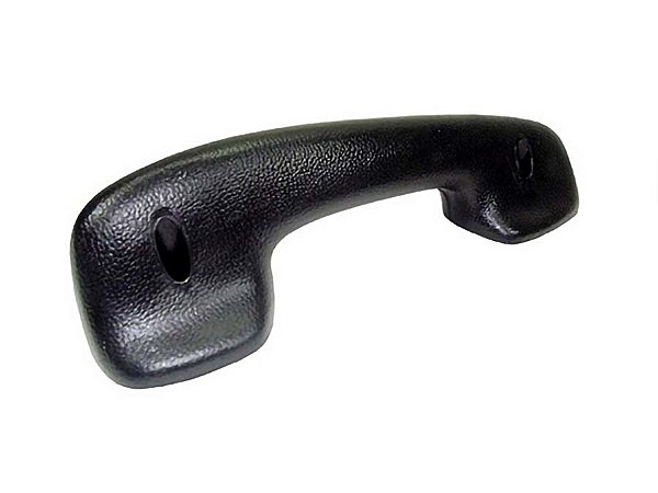 Descansa Braço Esquerdo Macio para Mercedes L 1113/1313/1513/2013 - 3449707001