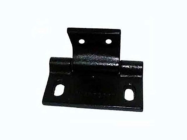Dobradiça de Capô para Mercedes 1620/1622/HPN - 6948870051