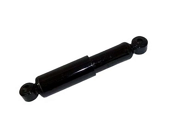 Amortecedor Traseiro de Cabine Cofap para Mercedes L1618/1620/1621/1218/1418/LS1632 Bicudos - 3848917005