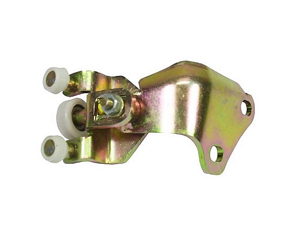 Guia Superior para Porta Corrediça Mercedes SPRINTER-310/311 - 9017601047