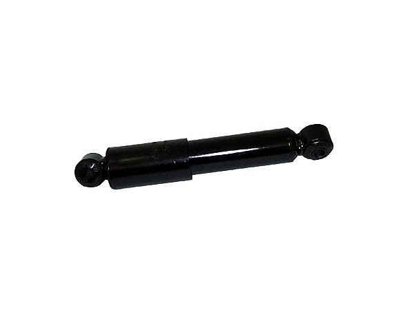 Amortecedor Horizontal Traseiro para Cabine 180MM Mercedes 1933/2035/2040/2044/2533/2535/2540/26T35 - 9583170003