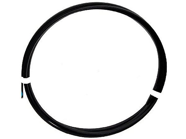 Perfil Sintético do Teto 5,50MM Original para Mercedes HPN - 3849877525