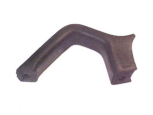 Puxador Moderno para Porta Mercedes MBB Todos Modelos - 3317607159