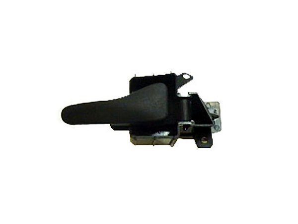 Macaneta Interna da Porta Lado Direito para Mercedes AXOR/ATEGO - 0007230135