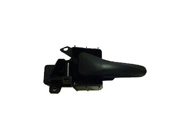 Macaneta Interna para Porta Le Mercedes AXOR e ATEGO - 0007230035