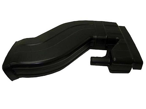 Conjunto de Tubo de Sucção de Ar para Mercedes 1418/L1620/L1622 - 6955287008