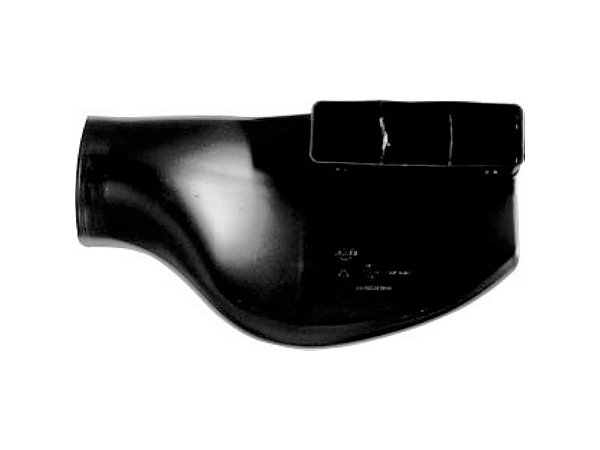 Caixa de Aspiração Eletrônica Original para Mercedes L1622/1620/1318 - 6955287002