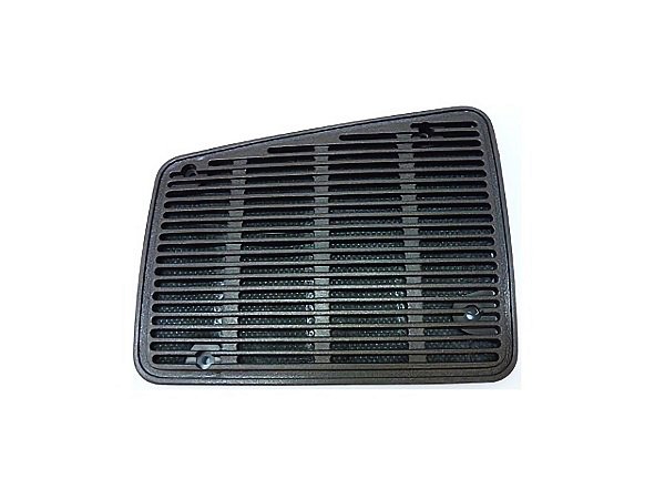 Tela Auto Falante Esquerdo Marrom para Mercedes 709/1620 - 6886807066