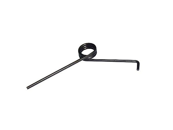Mola para Mercedes Modelo BR 4672 - 3378875163