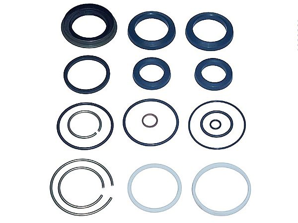 Kit Reparo Completo para Cilindro sem Pistões Mercedes 1938/2035/2540 - 0005505007