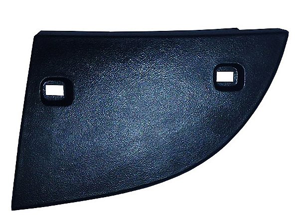 Acabamento do Parabrisa Lado Esquerdo para Mercedes ACCELO - 9796277002