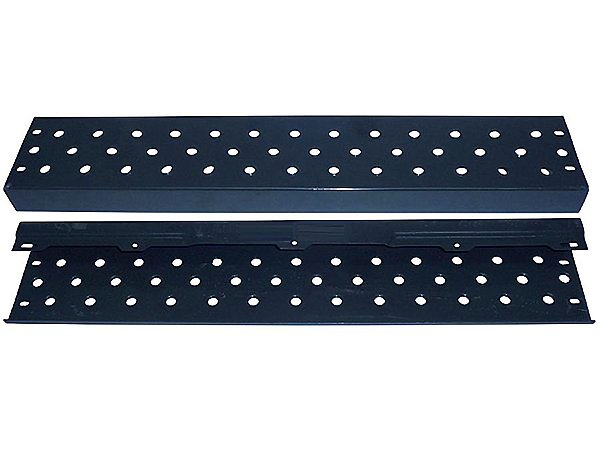 Pisante Central Inferior para Mercedes AXOR Todos os Modelos - 9448830001