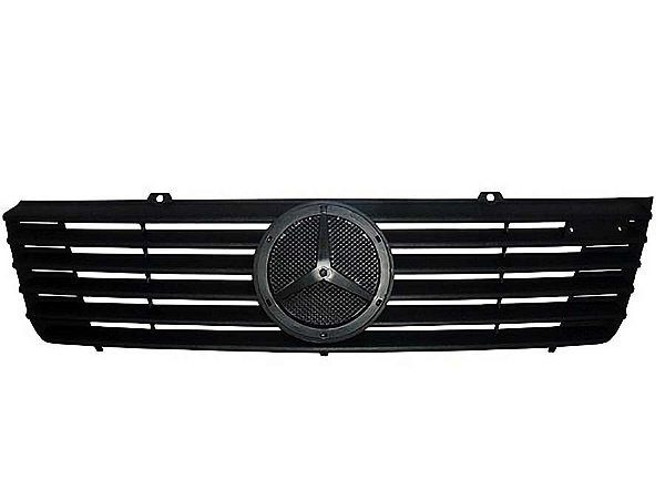 Grade do Radiador para Mercedes Sprinter 310 - 9018800183