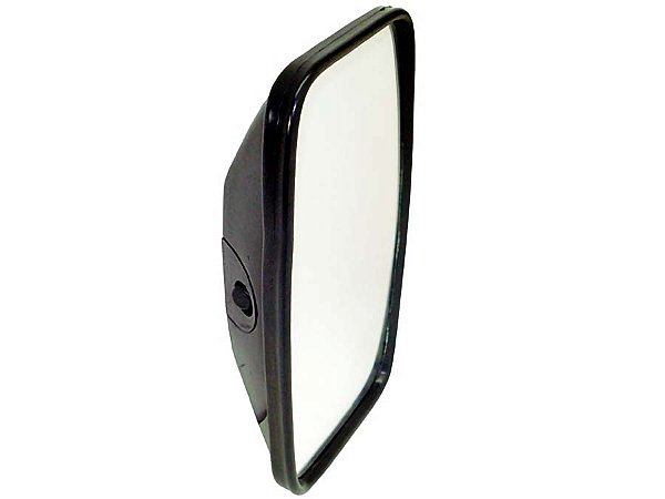 Espelho Retrovisor Universal Médio para Mercedes 608/709/912/710/712/714/Microônibus - 6888107216