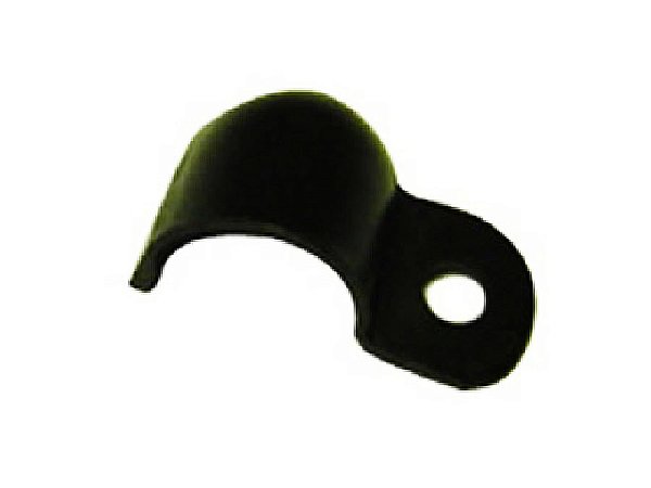 Kit Terminal de Peça Final Acabamento Casca Cobra Direita Mercedes L1516 - 3316977115