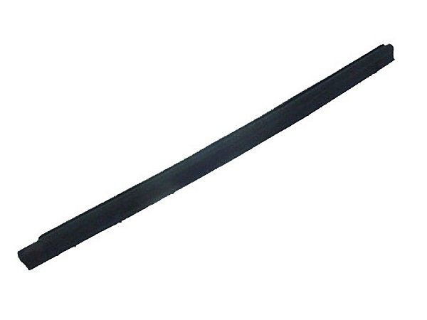 Kit Pestana para Porta Lado Esquerdo Mercedes 708/608 - 3086737027