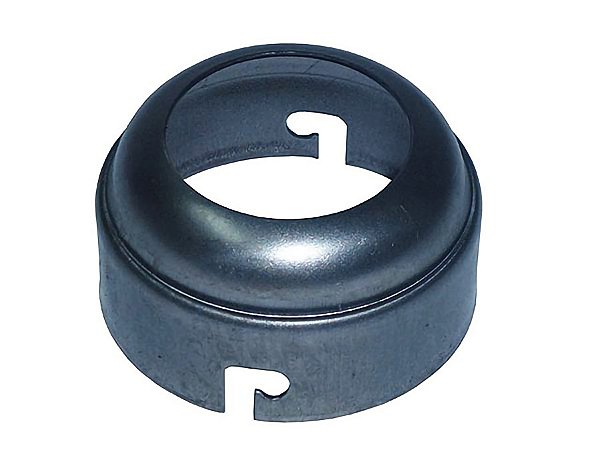 Kit Capa para Alavanca de Câmbio Baixa Mercedes L1111/1113/1313/1513 - 3082680005