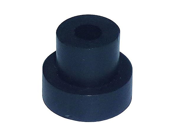 Kit Bucha Deslizante para Alavanca Mercedes O 370/O 371 - 3002680049