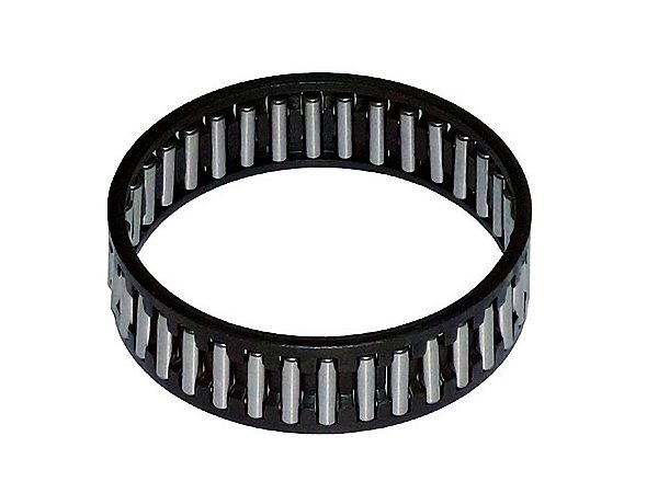 Rolamento de Agulha para Mercedes 608/709/912 G2-24 - 3149810010