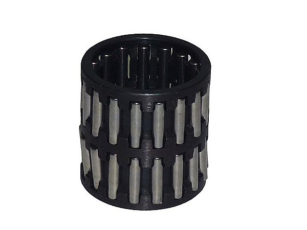 Rolamento de Agulha Pequeno para Mercedes 1215/OH1315/L1619/G3-50/G3-60 - 0019818312