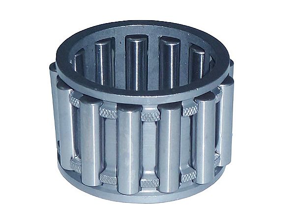 Rolamento Piloto 28X38X25 para Mercedes 608/708 - 0059818210