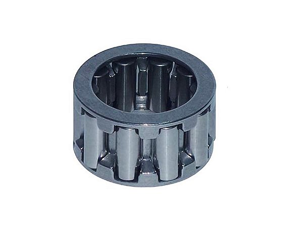 Rolamento de Agulha 28X44X24 para Mercedes 1114 G3/36 G3/40 - 0009814312