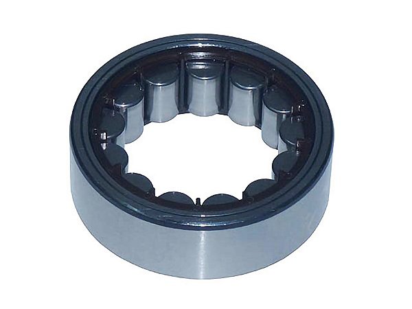 Rolamento de Agulha M47,5X80X26 para Mercedes G6-60/G6-85 ATEGO/ATRON - 0029817512