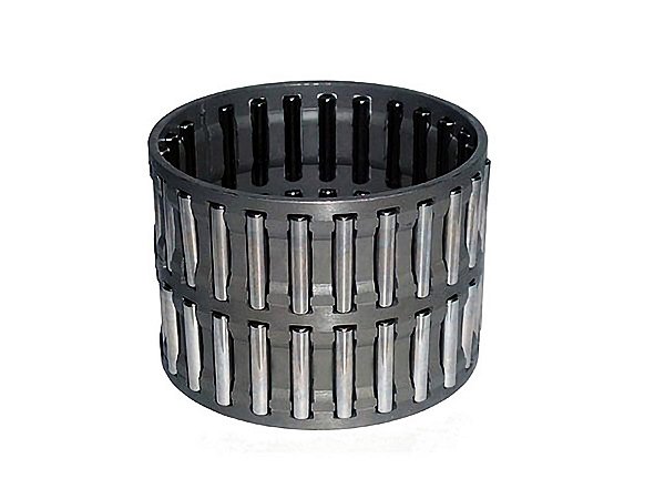 Rolamento para Câmbio G85 Mercedes Atego - 0199815310