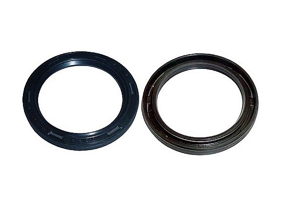 Retentor para Moringa de Câmbio 56X72X8MM Mercedes 1933 e AXOR 3340/3341/3342/3343/3344/2831 - 0199970547