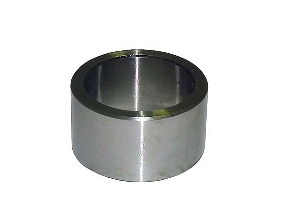 Bucha do Rolamento do Eixo de Câmbio para Mercedes G60/G85 - 9709810081