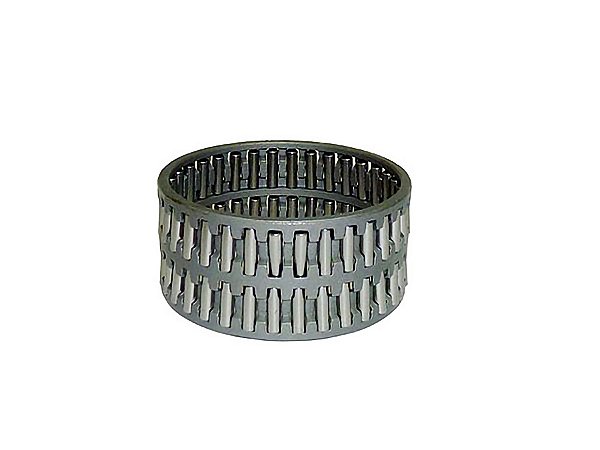 Rolamento para Engrenagem de 1ª e 3ª Marcha Mercedes 1315 ZF D 4S 120G-3 60 - 0019814412