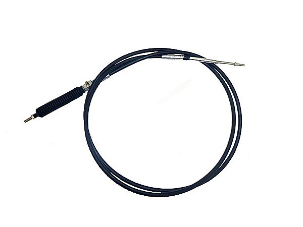 Cabo de Engate 3300MM sem Terminal para Mercedes 1214C - 6932607451