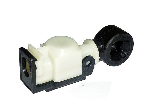 Arrastador Conector de Cabos para Mercedes SPRINTER 313/413/310 - 9012680143