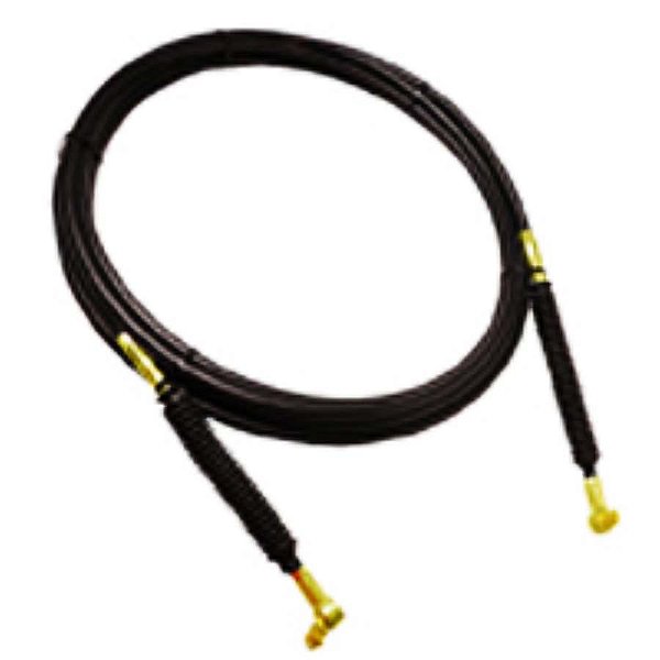 Cabo Trambulador 8.750MM para Mercedes O500M/1725/1728/R1632 - 3822600751