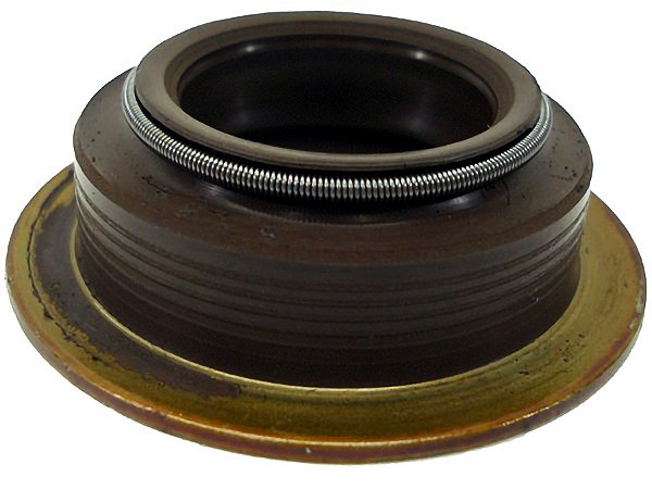 Retentor Acionamento Garfo de Marcha Pesada 25X38X para Mercedes LS1630/1924/1932/1934/1935/1938/1941 - 0002670097