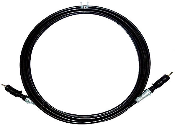 Cabo de Engate e Seleção 11.000 MM para Mercedes O500RS - 6292682891