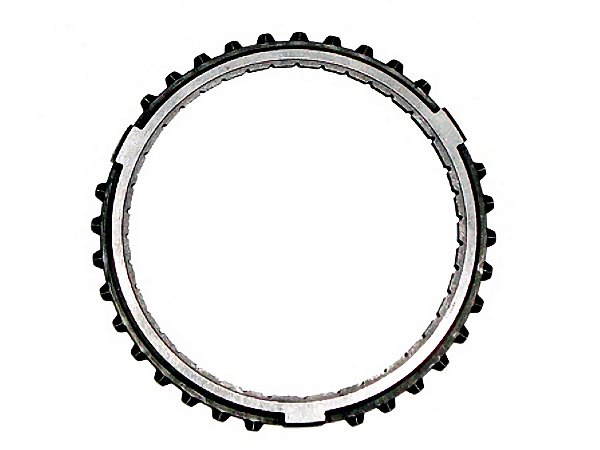 Anel Sincronizador 3A/4A/5A Marcha para Mercedes SPRINTER 310/311/312 - 9012621937