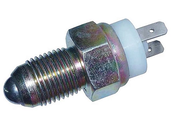 Interruptor para Mercedes MB-100/MB-140/MB-160/MB-180 - 6315450006