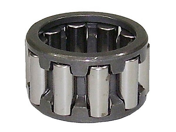 Rolamento de Agulha 28X44X24 para Mercedes 1114 G3/36 G3/40 - 0009814312