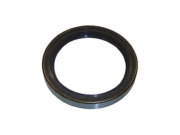 Retentor da Tampa Traseira do Câmbio Mercedes Argentino G55 1418R/1218R - 0149970147