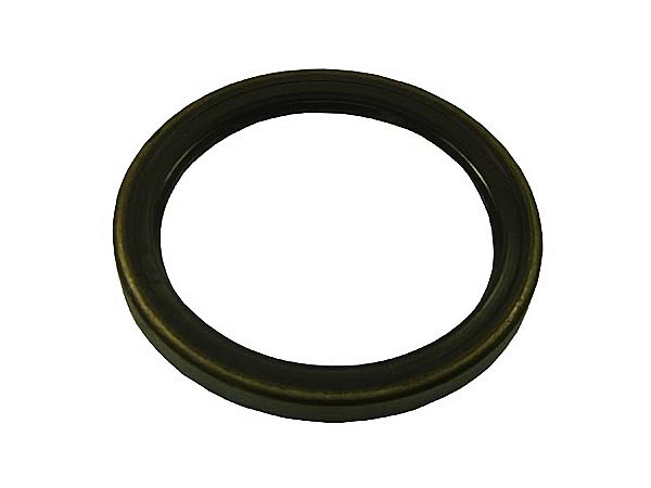 Retentor Traseiro com Flange para Câmbio Intermediário Mercedes OH1625L-OH1628L/1621/25/2219/2225/1519/1 - 0069978647